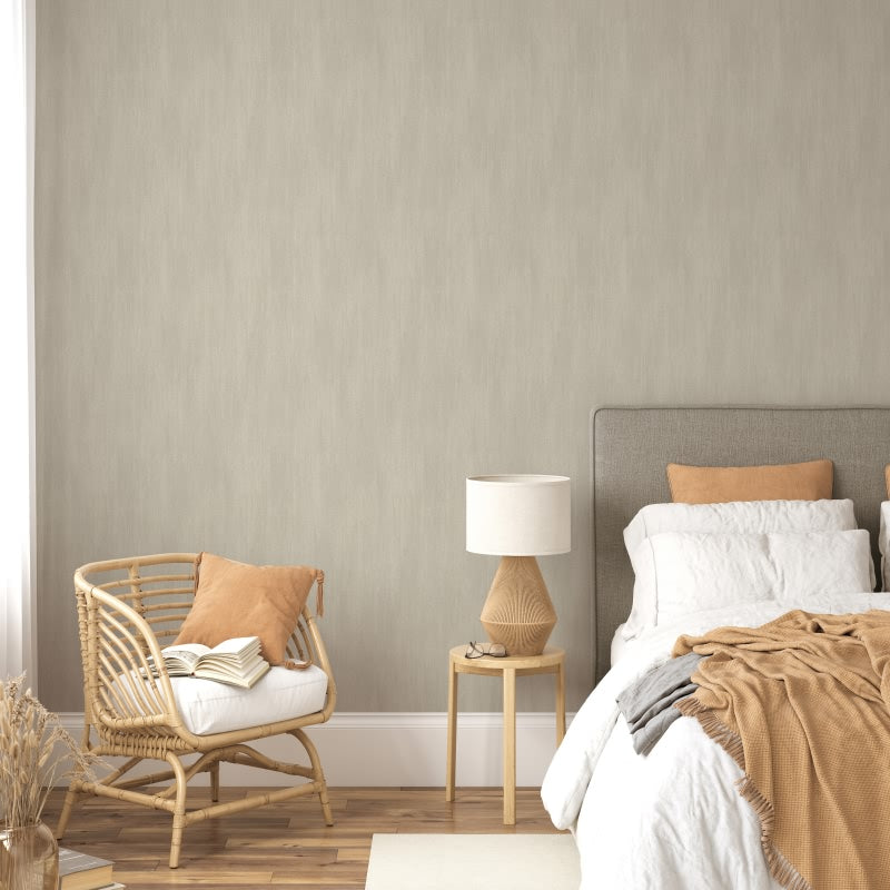 1053411 Cameo Erismann Wallpaper