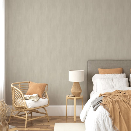 1053411 Cameo Erismann Wallpaper - Seva Pintores
