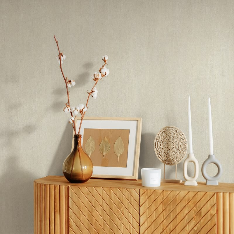1053414 Cameo Erismann Wallpaper