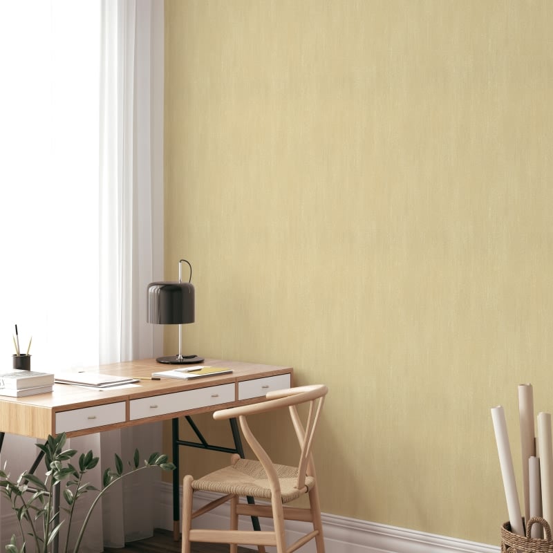 1053427 Cameo Erismann Wallpaper