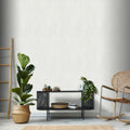 1053431 Cameo Erismann Wallpaper - Seva Pintores
