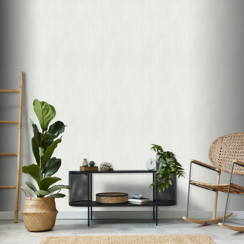 1053431 Cameo Erismann Wallpaper