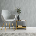 1053434 Cameo Erismann Wallpaper - Seva Pintores