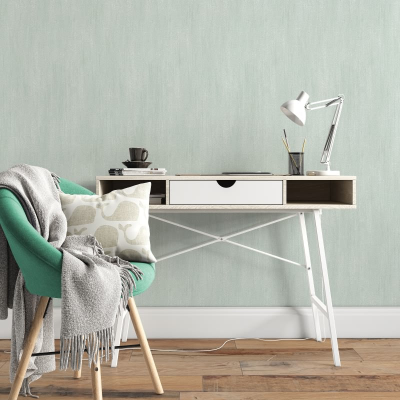 1053435 Cameo Erismann Wallpaper