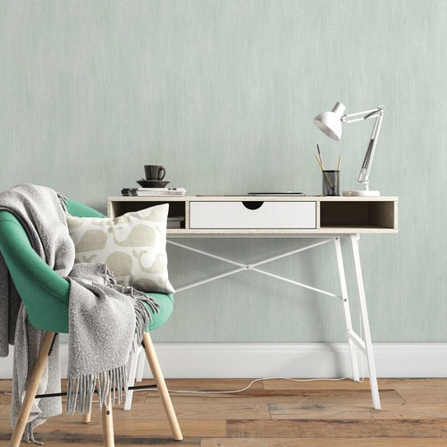 1053435 Cameo Erismann Wallpaper - Seva Pintores
