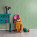 1053436 Cameo Erismann Wallpaper - Seva Pintores