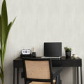 1053438 Cameo Erismann Wallpaper - Seva Pintores