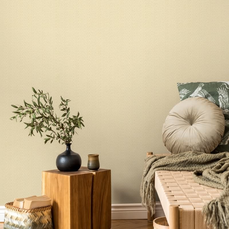 1053603 Cameo Erismann Wallpaper