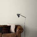 1053614 Cameo Erismann Wallpaper - Seva Pintores