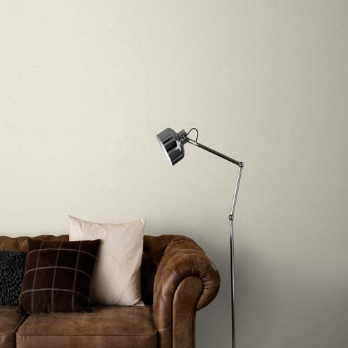 1053614 Cameo Erismann Wallpaper - Seva Pintores