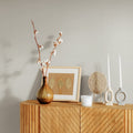1053631 Cameo Erismann Wallpaper - Seva Pintores