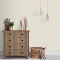 1053902 Aurora Erismann Wallpaper - Seva Pintores