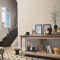 1053905 Aurora Erismann Wallpaper - Seva Pintores