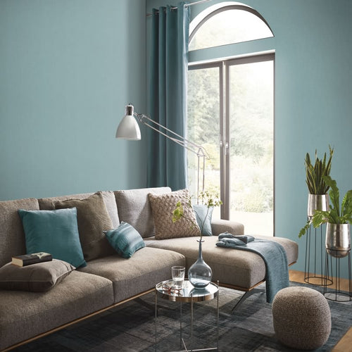1053908 Aurora Erismann Wallpaper - Seva Pintores