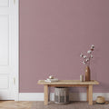 1053909 Aurora Erismann Wallpaper - Seva Pintores