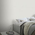 1053914 Aurora Erismann Wallpaper - Seva Pintores