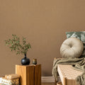 1053920 Aurora Erismann Wallpaper - Seva Pintores