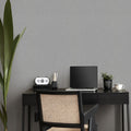 1053937 Aurora Erismann Wallpaper - Seva Pintores
