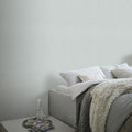 1053943 Aurora Erismann Wallpaper - Seva Pintores