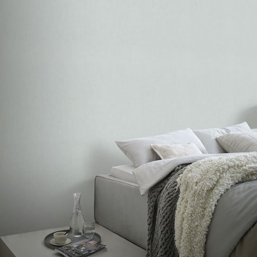 1053943 Aurora Erismann Wallpaper - Seva Pintores