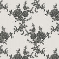 Papel Pintado AS Creation - 110220 Belle Epoque AS-Creation - Foto 1