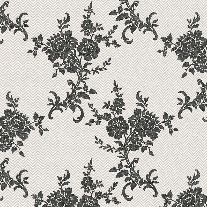 Papel Pintado AS Creation - 110220 Belle Epoque AS-Creation - Foto 1