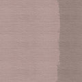 Fotomural Walls by Patel - Tainted love 2 - Painted brick wall mural - Pink, Taupe