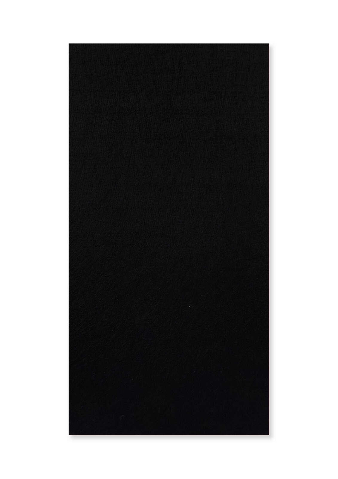 Panel Acustico de Fieltro Cherry Red - Modular Wall - Foto 22