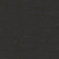 Papel Pintado AS Creation - 139511 Black & White 2 AS-Creation - Foto 1