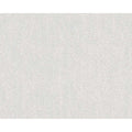 Papel Pintado AS Creation - 156310 Dekora Natur 5 AS-Creation - Foto 1