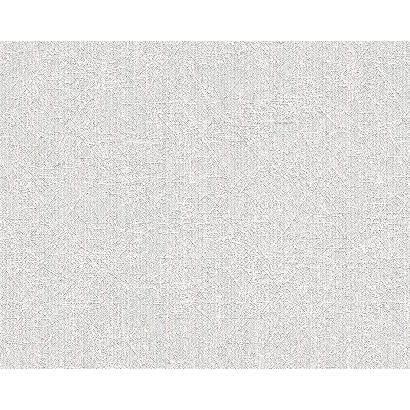 Papel Pintado AS Creation - 156310 Dekora Natur 5 AS-Creation - Foto 1