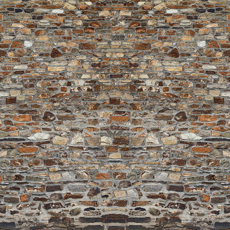 Fotomural AP Digital 1 - Naturstein 2