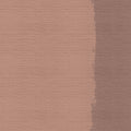 Fotomural Walls by Patel - Tainted love 3 - Brick wall mural reddish brown - Copper, Orange