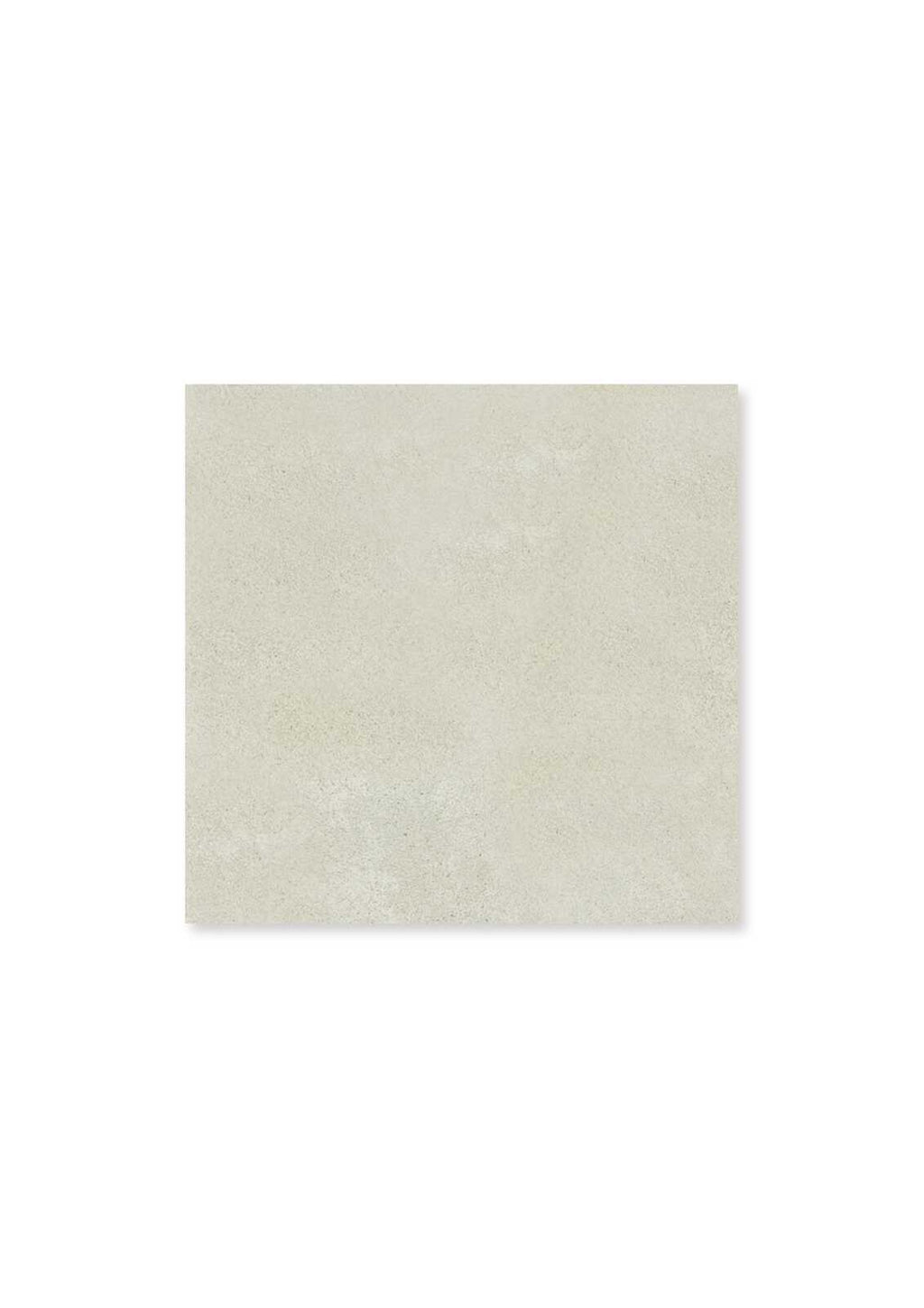 Panel de Piedra Natural Grey Slate - Modular Wall - Foto 11