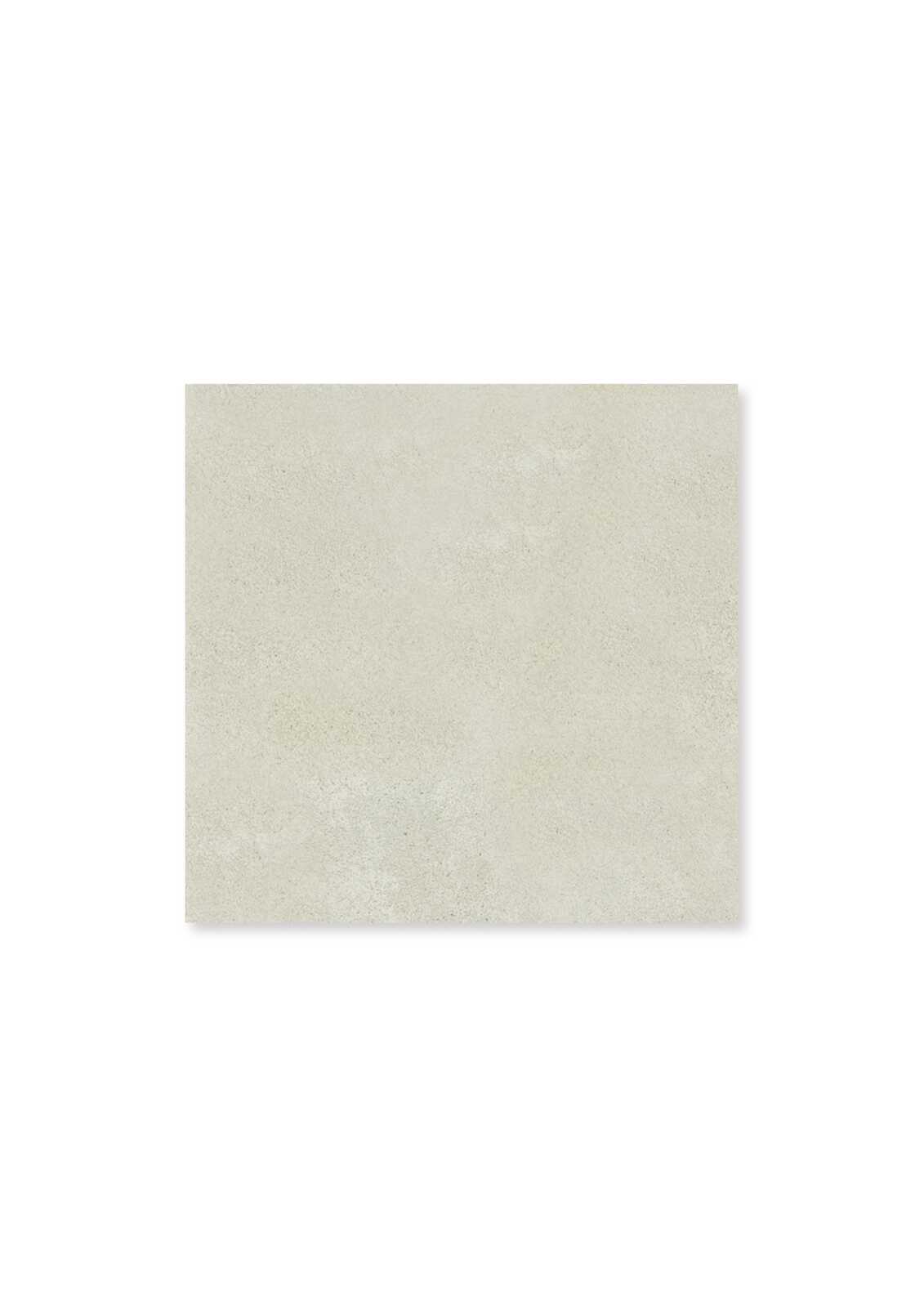 Panel de Piedra Natural Ivory Sandstone - Modular Wall - Foto 2