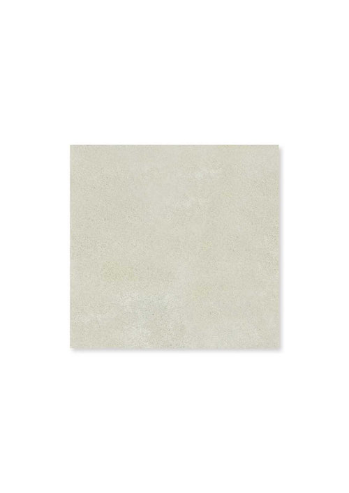 Panel de Piedra Natural Ivory Sandstone - Modular Wall - Foto 2