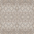 Fotomural Walls by Patel - Ornaments wood look mural - grey