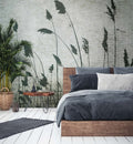 Fotomural AP Contract - Grass