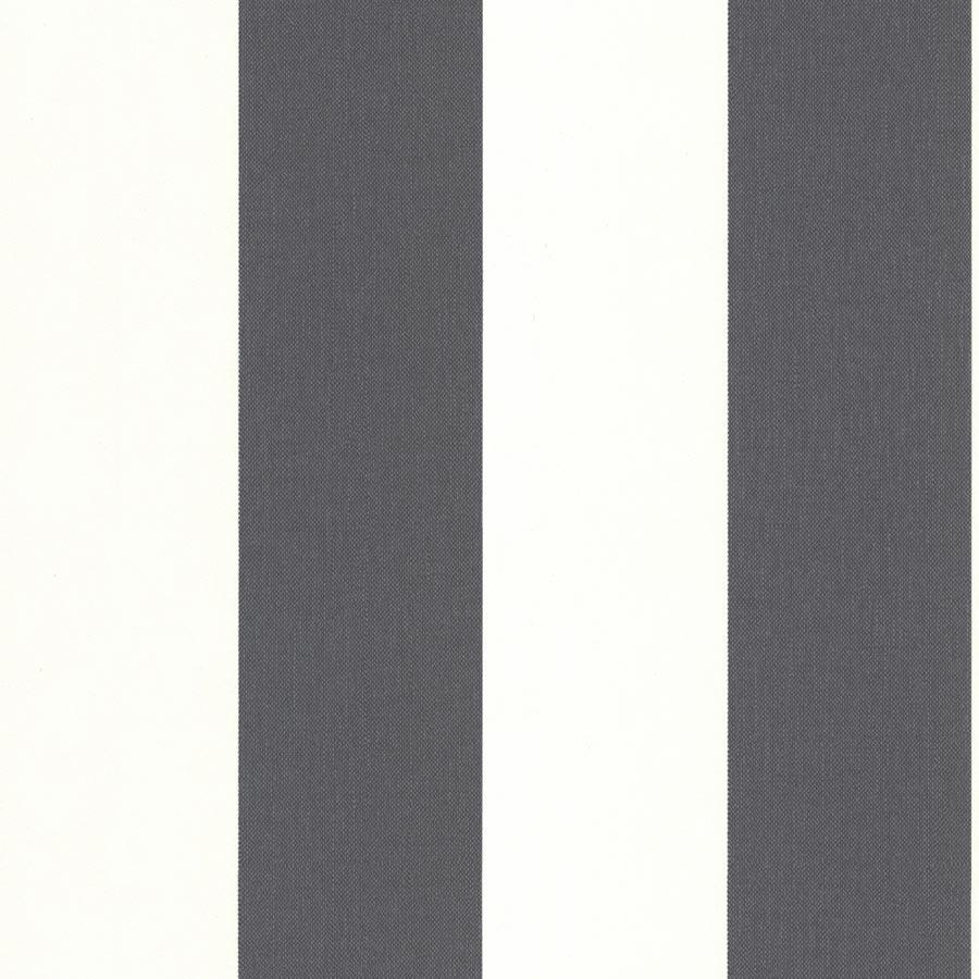 Papel Pintado AS Creation - 179050 Elegance 2 AS-Creation - Foto 1