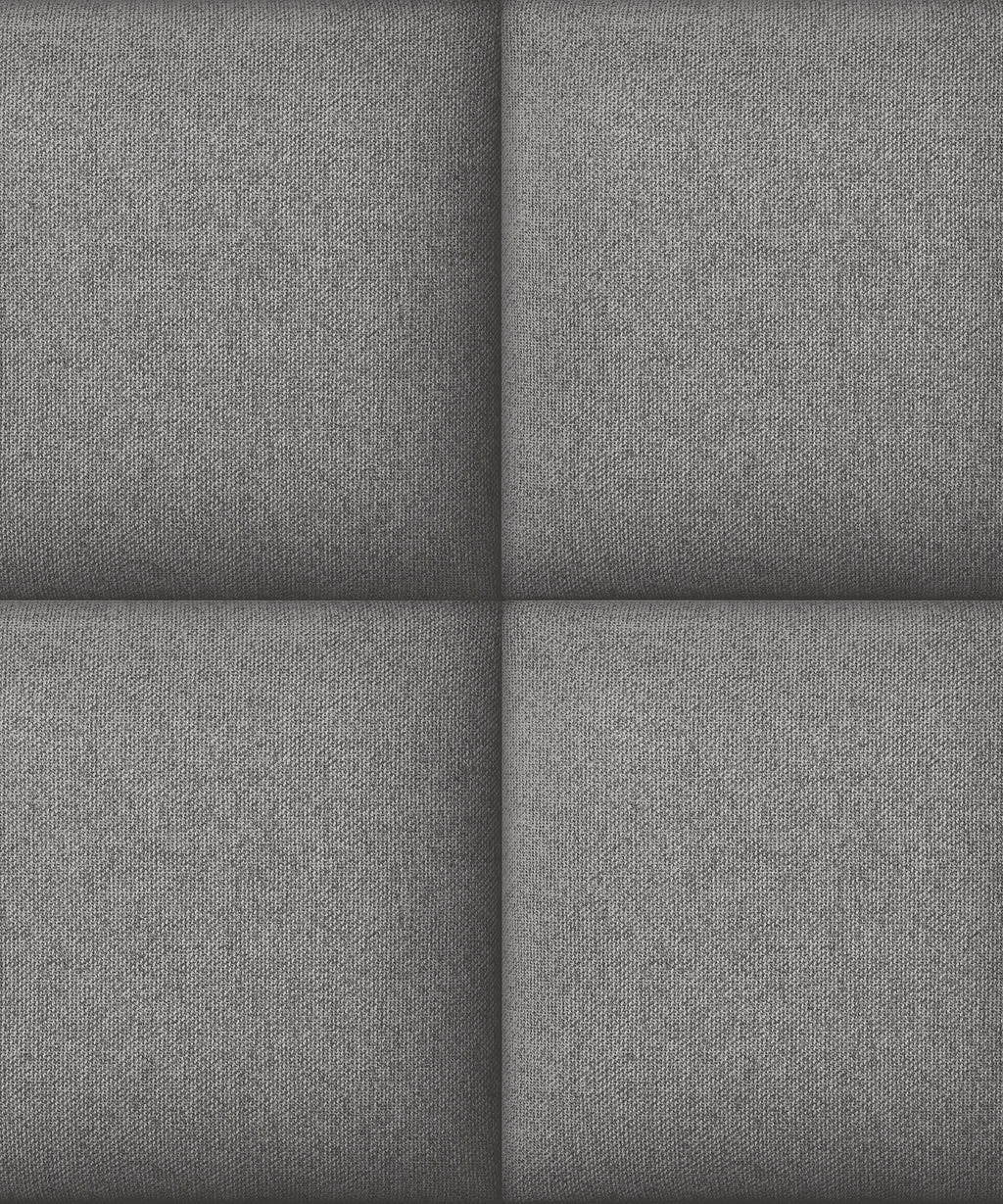 Papel Pintado Grandeco Asperia - A60101 - Imagen 2