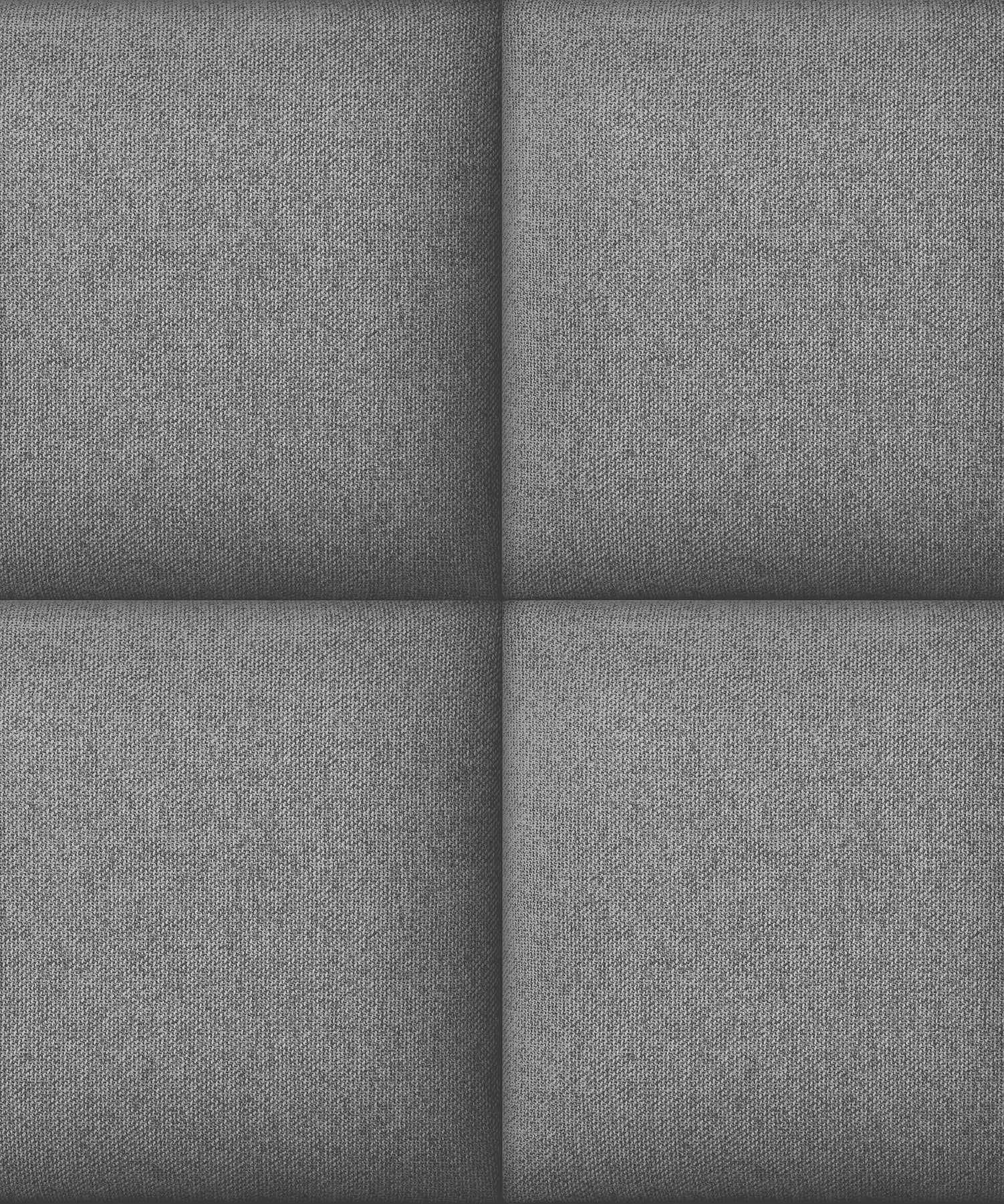 Papel Pintado Grandeco Asperia - A60101 - Imagen 2