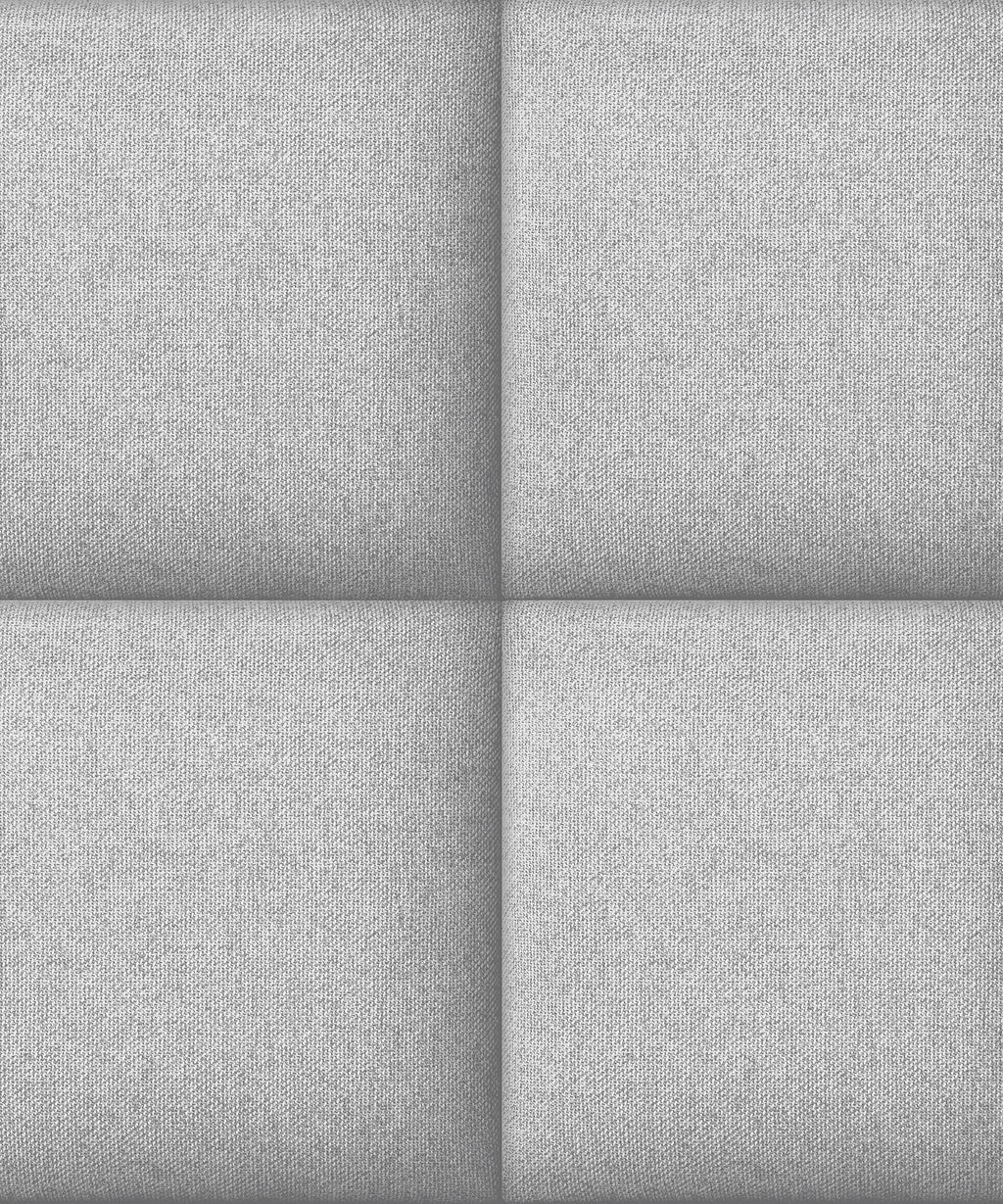 Papel Pintado Grandeco Asperia - A60103 - Imagen 2