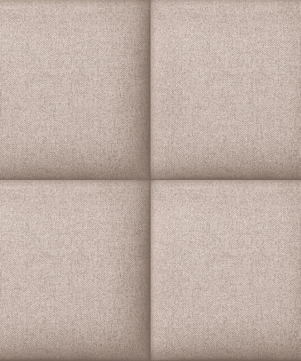 Papel Pintado Grandeco Asperia - A60104 - Imagen 2