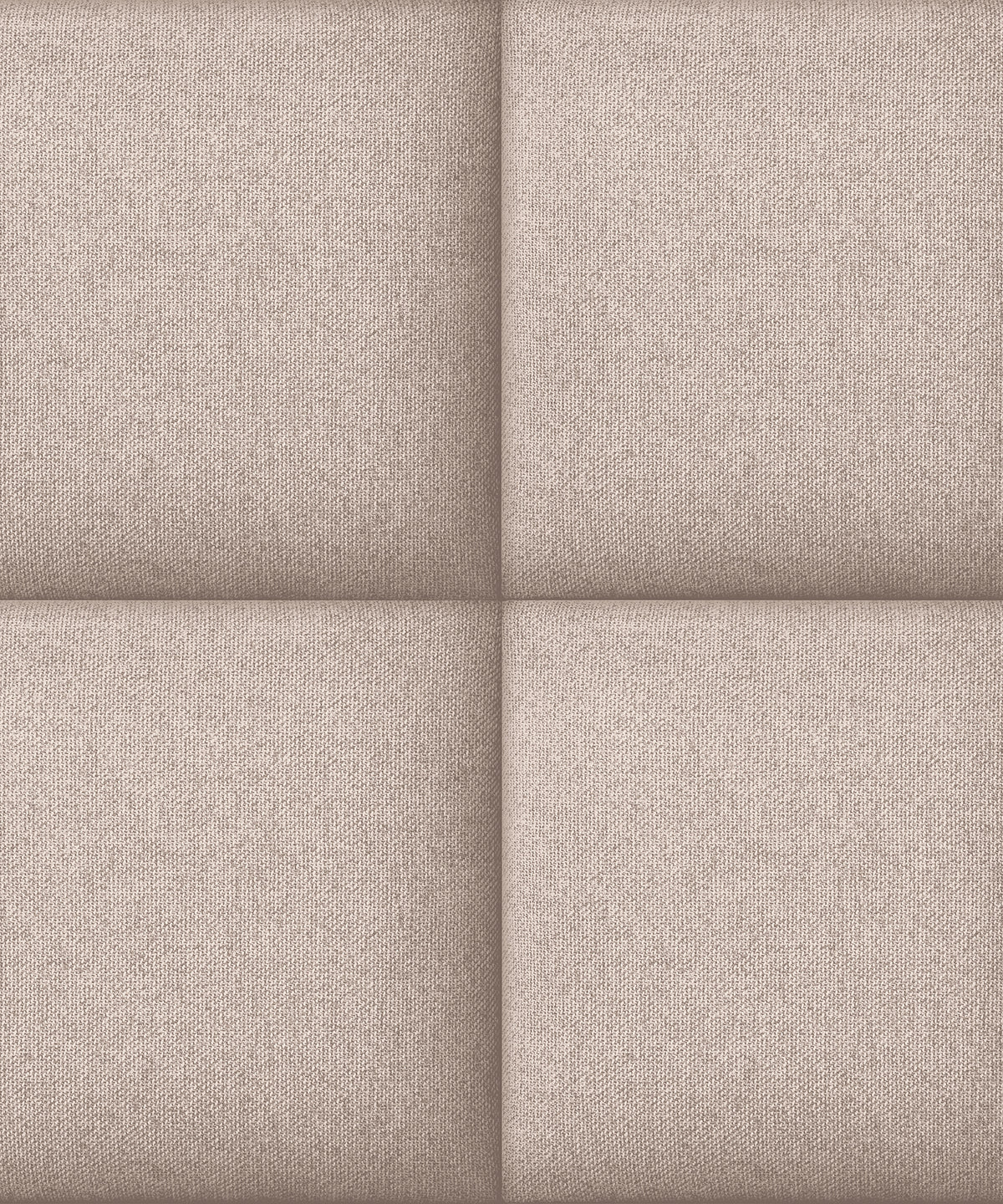 Papel Pintado Grandeco Asperia - A60104 - Imagen 2