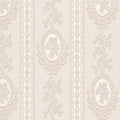 Papel Pintado AS Creation - 186133 Belle Epoque AS-Creation - Foto 1