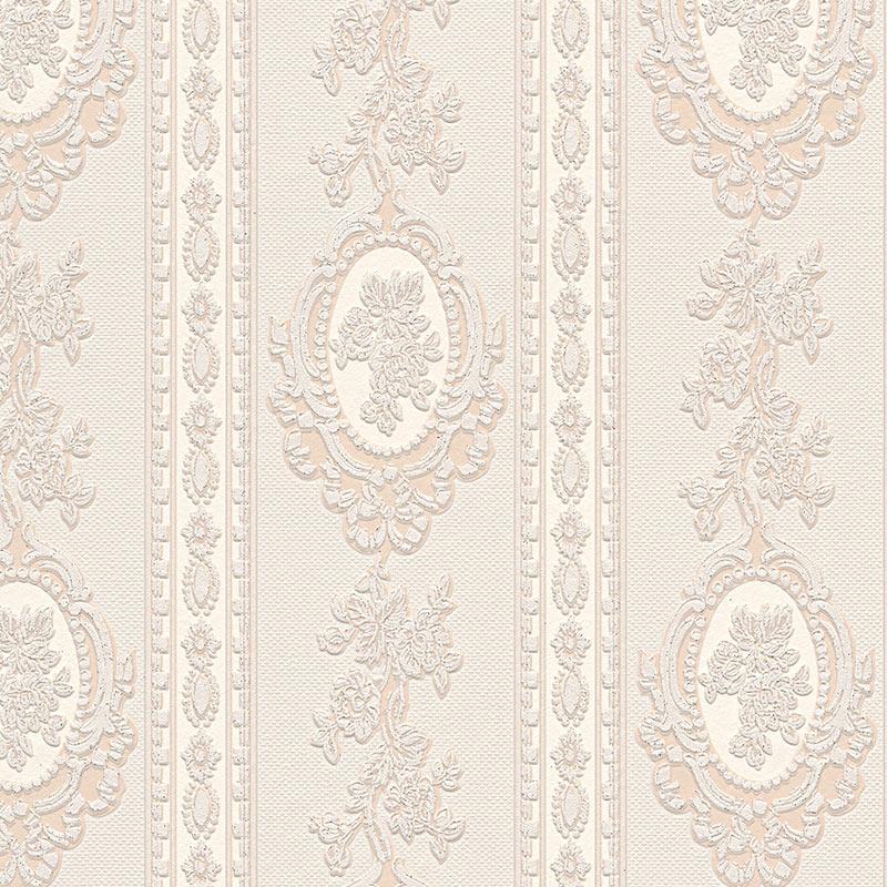 Papel Pintado AS Creation - 186133 Belle Epoque AS-Creation - Foto 1