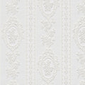Papel Pintado AS Creation - 186140 Belle Epoque AS-Creation - Foto 1