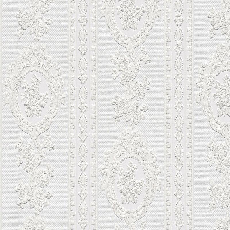 Papel Pintado AS Creation - 186140 Belle Epoque AS-Creation - Foto 1