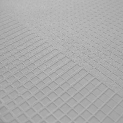 1884 Patent Decor Marburg Papel pintado - Foto 1