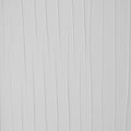 1885 Patent Decor Marburg Papel pintado - Foto 1